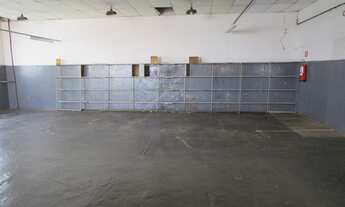 Imagem 7: Cidade Alta - Piracicaba - SP