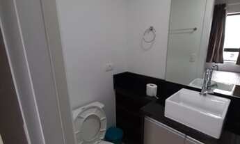 Imagem 7: Studio NOVO no Centro