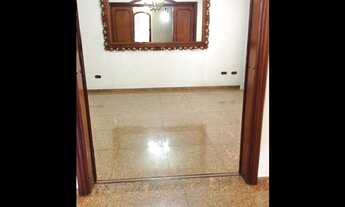 Imagem 4: Casa Assobradada na Vila Milton, 3 Suítes, 8 Vagas, 600 m ² De Terreno - Guarulhos - SP