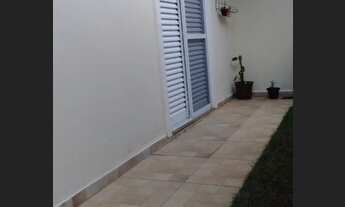 Imagem 3: Condominio Phytus - 250m2- 3 quartos- suíte- 2 vagas