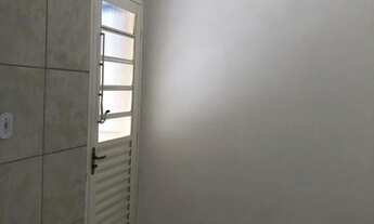 Imagem 7: Ágio apartamento superior no Valparaíso, perto do Ultrabox