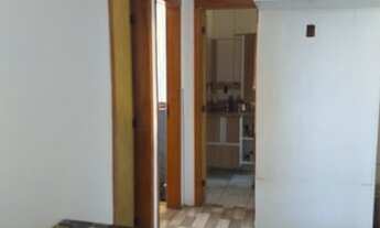 Imagem 6: Apartamento, 2 dormitorios, Lomba do Pinheiro