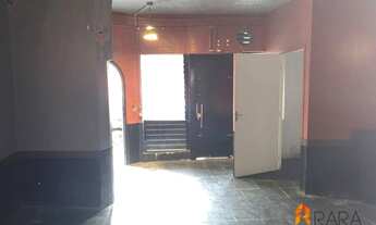 Imagem 6: Salão para alugar, 145 m² por R$ 10.000,00/mês - Centro - São Bernardo do Campo/SP