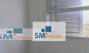 Imagem 4: Casa com 3 dormitórios para alugar, 140 m² por R$ 3.500,00/mês - Brooklin - São Paulo/SP