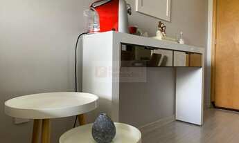 Imagem 6: Cond: Parque dos Jatobás>