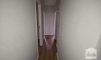 Imagem 4: Apartamento com 3 dormitórios à venda em Belo Horizonte