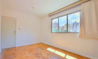 Imagem 2: Apartamento, 90 m² - venda por R$ 970.000,00 ou aluguel por R$ 2.550,00/mês - Vila Mariana