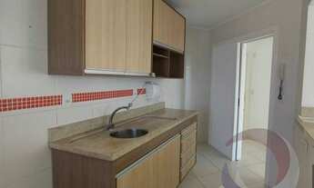 Imagem 5: FLORIANóPOLIS - Padrão - Trindade