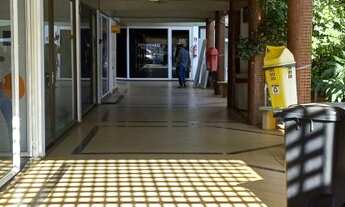 Imagem 3: Escritório para venda tem 29 metros quadrados em Setor Bueno - Goiânia - GO