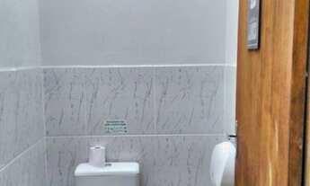 Imagem 6: Loja em Shopping - Palhoça SC