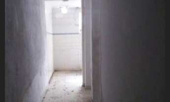 Imagem 6: Salão no Centro - Santo André - SP