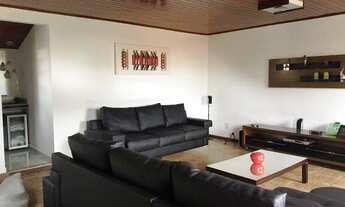 Imagem 7: Casa com 3 dormitórios à venda em Belo Horizonte