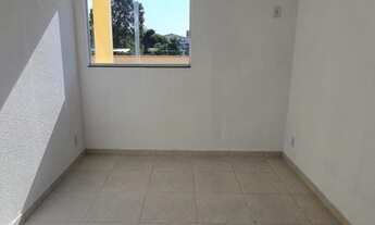 Imagem 2: São Gonçalo - Casa Padrão - Monjolos