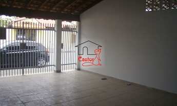 Imagem 7: Casa a venda - Campo Alegre - Pindamonhangaba / SP