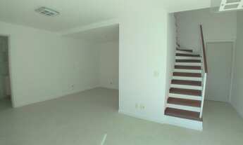 Imagem: Venda de apartamento duplex com 2 quartos