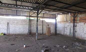 Imagem 5: GOIÂNIA - Conjunto Comercial/Sala - ESPLANADA DO ANICUNS