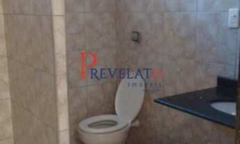 Imagem 6: CT-6223 - CASA TERREA PARA VENDA NO BAIRRO ASSUNÇÃO