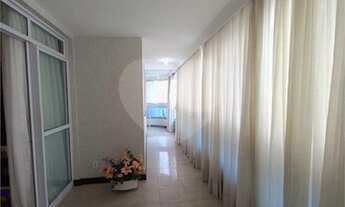 Imagem 4: Vila Velha - Apartamento Padrão - Itapuã