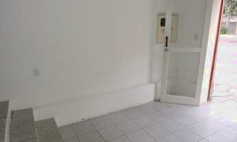 Imagem 3: Casa para aluguel tem 141 metros quadrados com 1 quarto em Farroupilha - Porto Alegre - RS