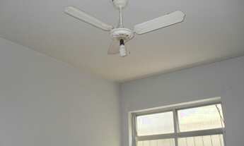 Imagem 4: Apartamento de 2 quartos em São Domingos - Niterói - RJ