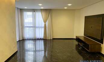 Imagem 7: APARTAMENTO - CENTRO - SP