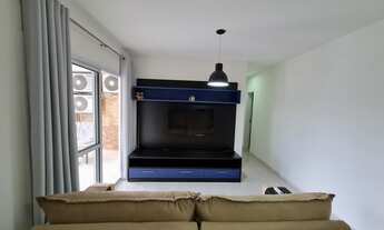 Imagem 4: Wide - Cambuí de 2 suítes para venda