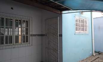 Imagem 6: Casa c valor reduzido a poucos metros do Supermarket da Vila Capri carta de crédito FGTS