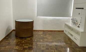 Imagem 2: APARTAMENTO - VILA CLEMENTINO - SP