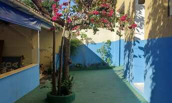 Imagem 7: Pousada enseada Casa com 5 dormitórios