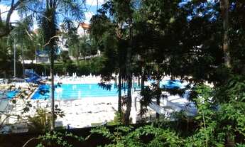 Imagem 13: Casa com 4 dormitórios à venda, 200 m² por R$ 850.000,00 - Arujázinho IV - Arujá/SP