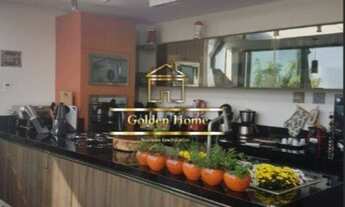 Imagem 3: Magnífica cobertura frontal no Sunset Drive