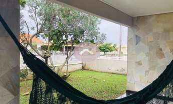 Imagem 2: Casa para Temporada em Balneário Rincão / SC no bairro Zona Sul Ref.:Al003