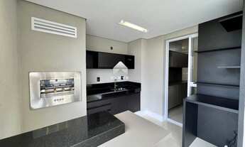 Imagem 3: Apartamento para Venda em São José dos Campos, Vila Ema, 3 dormitórios, 3 suítes, 5 banhei