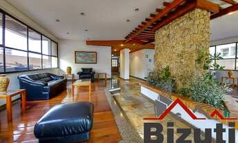 Imagem 3: LINDO APARTAMENTO- EDIFICIO LUIZ PICCOLO, JUNDIAÍ