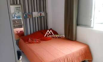 Imagem 3: Apartamento com 3 dormitórios à venda, 101 m² por R$ 570.000,00 - Fazenda - Itajaí/SC