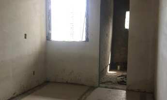 Imagem 3: Apartamento para venda tem 191 metros quadrados com 4 quartos em Jardim Renascença - São L