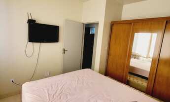 Imagem 5: Belém - Apartamento Padrão - Umarizal