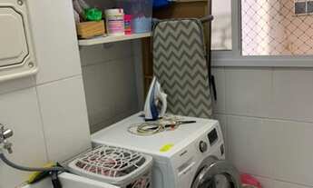 Imagem 2: Apartamento no condomínio Practice Clube House - Jundiaí SP