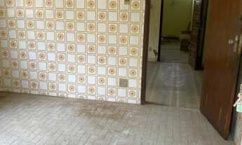 Imagem 6: Casa para locação comercial - 360m² - Jardim São Luiz