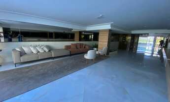 Imagem 5: Gt; JAIME GUSMÃO - JARDIM EUROPA