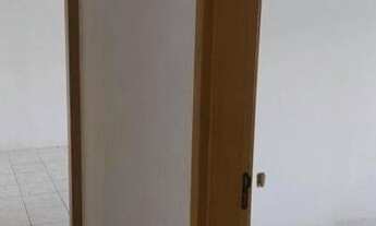 Imagem 5: Apartamento com 2 dormitórios à venda, 57 m² por R$ 132.500 - Santa Fé - Gravataí/RS