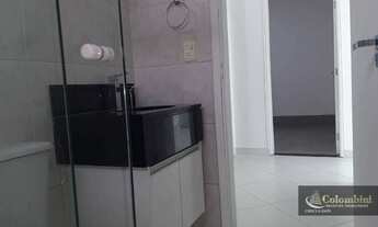 Imagem 4: Sobrado alto padrão com 4 dormitórios e piscina à venda, Jardim São Caetano - São Caetano