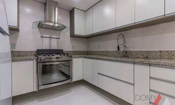 Imagem 7: Casa com 3 dormitórios à venda, 194 m² por R$ 1.295.000,00 - Chácara das Pedras - Porto Al