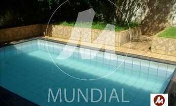 Imagem 4: Casa (térrea na rua) 4 dormitórios/suite, cozinha planejada