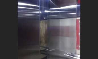 Imagem 4: Apartamento novo com 2 quartos oportunidade troca Vicente Pires