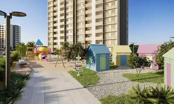 Imagem 4: ITAJAí - Apartamento Padrão - São Vicente