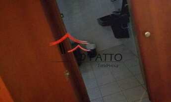 Imagem 6: SOBRADO NA VILA SOUTO