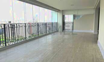 Imagem 4: Apartamento com 300 m2 e 3 quartos - Parque Cidade Jardim