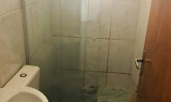 Imagem 3: Kitnet com 1 quarto e 1 sala - Bairro Tupi 1 vaga para Moto