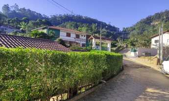 Imagem 6: Casa nova Alto Padrão Marechal Floriano - ES